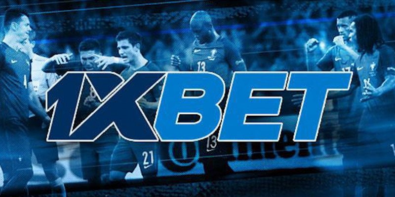 1xBet 코리아 카지노 - 즐거움과 보상의 새로운 세계
