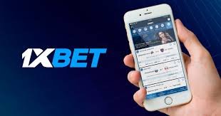 1xBet 코리아 카지노 - 즐거움과 보상의 새로운 세계