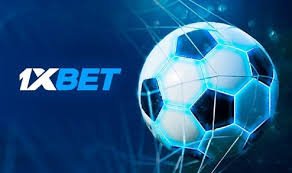 1xBet Bangladesh Download APP Your Guide to Easy Betting 1xBet Bangladesh Download APP Your Guide to Easy Betting