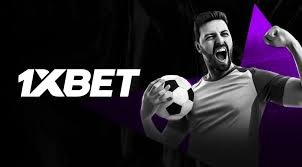 1xBet Bangladesh Download APP Your Guide to Easy Betting 1xBet Bangladesh Download APP Your Guide to Easy Betting