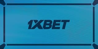 1xBet Online Your Gateway to Betting Excitement 1xBet Online Your Gateway to Betting Excitement
