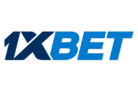 Apuestas en 1xbet La Guía Definitiva para España 1916903080