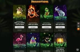 Cashwin Casino España La Experiencia de Juego Definitiva -1948489481