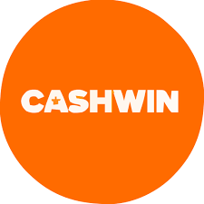 Cashwin Casino España La Experiencia de Juego Definitiva -1948489481