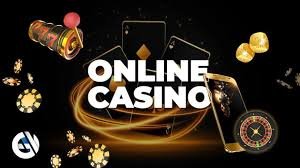 Cashwin Casino Online Oplev Den Bedste Spiloplevelse Cashwin Casino Online Oplev Den Bedste Spiloplevelse