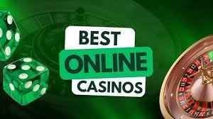 Casino Gorilla Wins UK A Journey into the Ultimate Gaming Experience