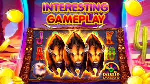 Casino Ice UK Where Thrills Meet Chill in Online Gaming Casino Ice UK Where Thrills Meet Chill in Online Gaming