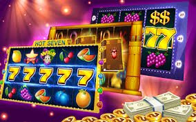 Casino Ice UK Where Thrills Meet Chill in Online Gaming Casino Ice UK Where Thrills Meet Chill in Online Gaming