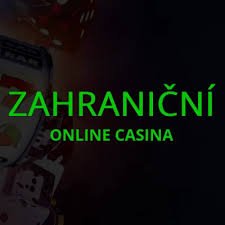 Casino Ověření Neterapay Bezpečné a Spolehlivé Online Hraní