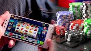 Casino Ověření Neterapay Bezpečné a Spolehlivé Online Hraní