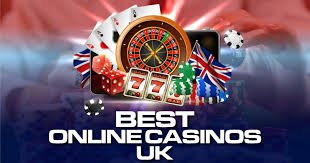 Discover Betblast Casino The Ultimate Gaming Experience in the Netherlands Discover Betblast Casino The Ultimate Gaming Experience in the Netherlands