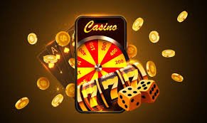 Discover Casino Janusz UK An Ultimate Gaming Experience