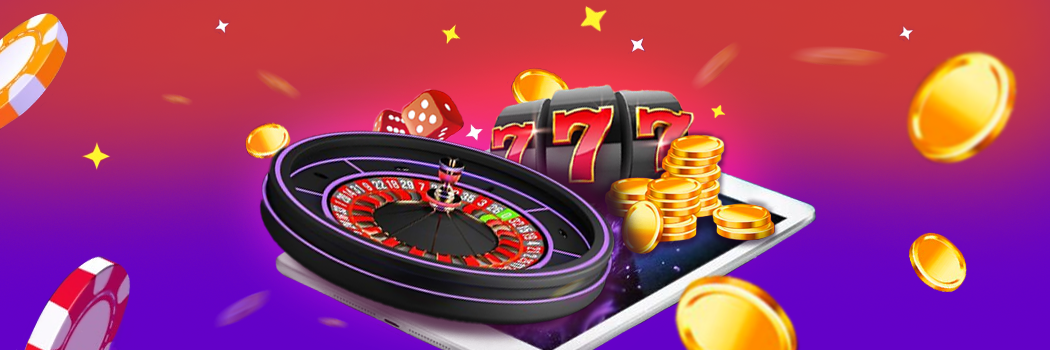 Discover the Excitement of Betnuvo Casino