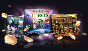 Discover the Magic of Merlin Casino Your Ultimate Gaming Destination 1288024862