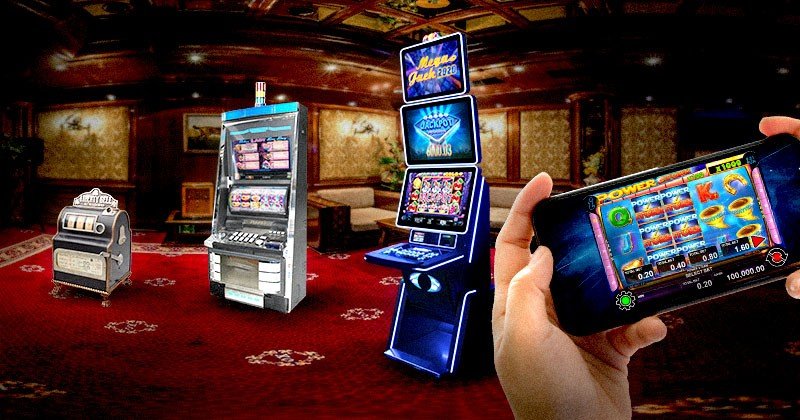 Discover the Magic of Merlin Casino Your Ultimate Gaming Destination 1288024862