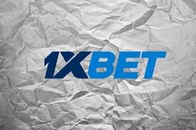 Discover the Thrill of Betting with 1xBet Cambodia Discover the Thrill of Betting with 1xBet Cambodia
