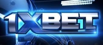 Discover the Thrill of Betting with 1xBet Cambodia Discover the Thrill of Betting with 1xBet Cambodia