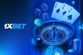 Download the 1xBet Korea App A Comprehensive Guide