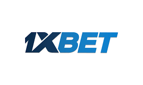 Download the 1xBet Korea App A Comprehensive Guide