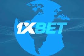 Experience the Excitement of Sports Betting with 1xBet Algeria -2063246809