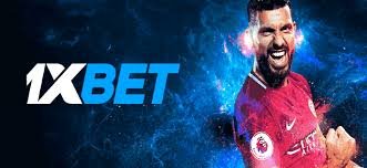 Experience the Excitement of Sports Betting with 1xBet Algeria -2063246809