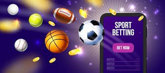 Experience the Thrill of Betting with 1xBet on iPhone -597386856