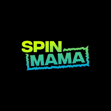 Explora el mundo de Spinmama Casino España Diversión y emoción al alcance de un clic
