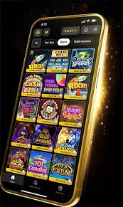 Explore the Thrills of Casino LumiBet Explore the Thrills of Casino LumiBet
