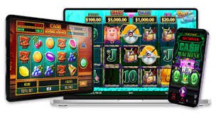 Explore the Thrills of Casino LumiBet Explore the Thrills of Casino LumiBet