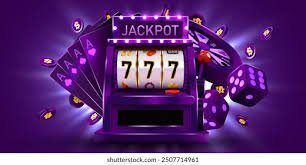 Exploring the Exciting World of Casino Coins Game 1424273268