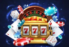 Guide to the Top G Casino Registration Process 1208454908