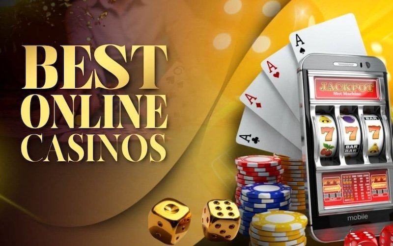 Guide to the Top G Casino Registration Process 1208454908