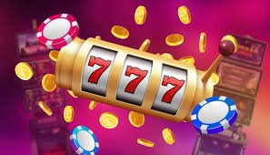 Guide to the Top G Casino Registration Process 1208454908