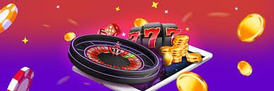 Hugo Online Casino i Danmark - Oplev Underholdningen Hugo Online Casino i Danmark - Oplev Underholdningen