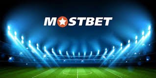 Immerse Yourself in the Best Betting Experiences with Mostbet