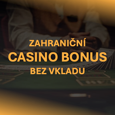 Monsterwin bonus za registraci Vychutnejte si skvělé výhody Monsterwin bonus za registraci Vychutnejte si skvělé výhody