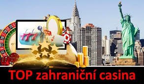 Online Casino bez Ověření Vstupte do Světa Hracích Automatů a Hraní bez Starostí Online Casino bez Ověření Vstupte do Světa Hracích Automatů a Hraní bez Starostí