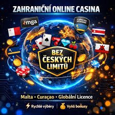 Online Casino bez Ověření Vstupte do Světa Hracích Automatů a Hraní bez Starostí Online Casino bez Ověření Vstupte do Světa Hracích Automatů a Hraní bez Starostí