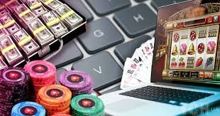 Scopri il Mondo di Vegasino Il Tuo Casinò Online Preferito 1013209252 Scopri il Mondo di Vegasino Il Tuo Casinò Online Preferito 1013209252