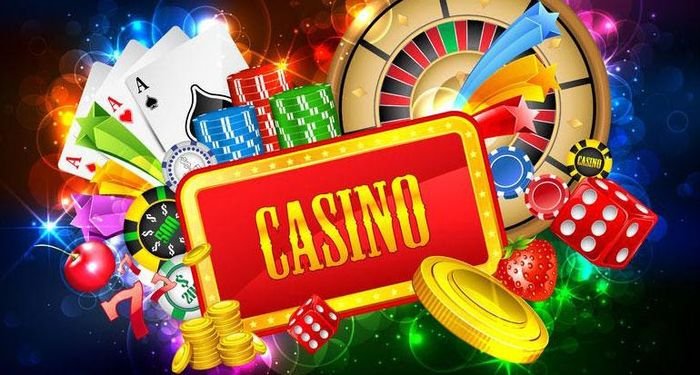 Scopri il Mondo di Vegasino Il Tuo Casinò Online Preferito 1013209252 Scopri il Mondo di Vegasino Il Tuo Casinò Online Preferito 1013209252