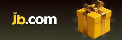 Скоростная платформа казино Как выбрать и начать играть