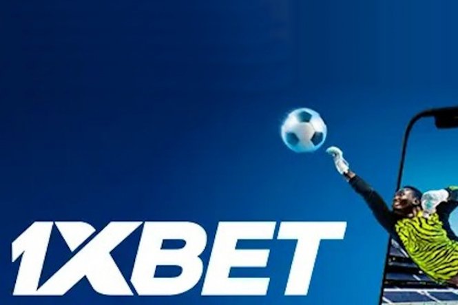The Ultimate Guide to 1xbet Singapore Betting 1673836627