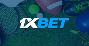 The Ultimate Guide to 1xbet Singapore Betting 1673836627