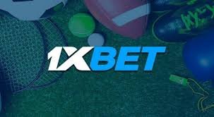 Ultimate Guide to 1xBet India PC App
