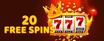 Unlock 50 Free Spins No Deposit Your Ultimate Guide to Winning Big
