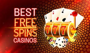 Unlock 70 Free Spins No Deposit Offers Today!