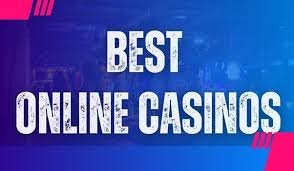 Unlock the Thrills Your Complete Guide to SpinTime Casino APK File Unlock the Thrills Your Complete Guide to SpinTime Casino APK File