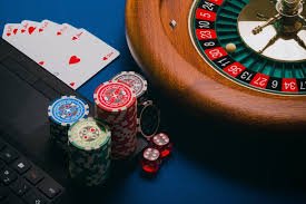 Bedste Roulette Casinoer Find Dit Perfekte Spil 204603816 Bedste Roulette Casinoer Find Dit Perfekte Spil 204603816