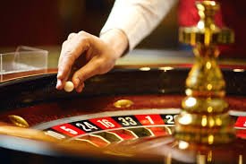 Bedste Roulette Casinoer Find Dit Perfekte Spil 204603816 Bedste Roulette Casinoer Find Dit Perfekte Spil 204603816