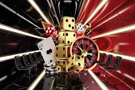 Deposito 5 Euro Casino Guida ai Migliori Casinò Online Deposito 5 Euro Casino Guida ai Migliori Casinò Online